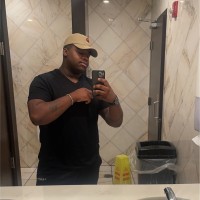Anthony Mitchell
