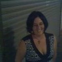 Cynthia Cooper