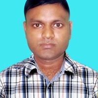 Rasel Amin