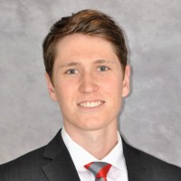 Samuel Winkler, Cpa