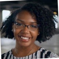 Keturah Postell