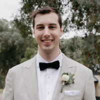 Chris Jones, Pmp