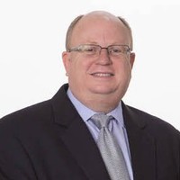 Ricky Cribbs, P.E., S.E.