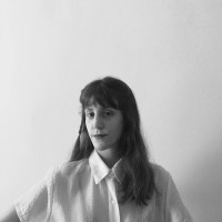 Cecilia Ferrari