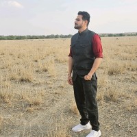 Mohit Singh