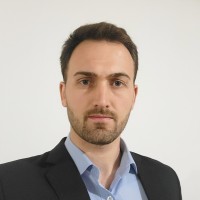Florian Coutaz