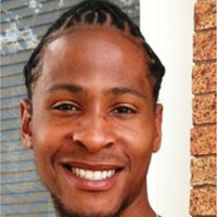 Timothy Rich