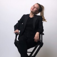 Sydney Golombek