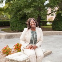 Marhonda Echols
