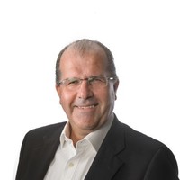Peter Josefsson