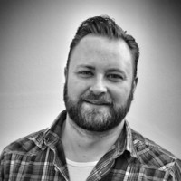 Phill Mellstrom