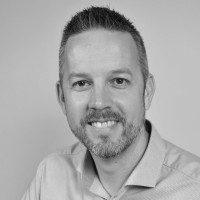 Renato Rjavec