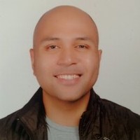Christian Tolentino