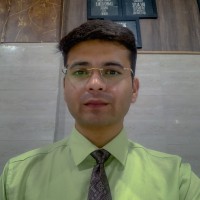 Varun Raghuvanshi
