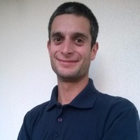 André Serra