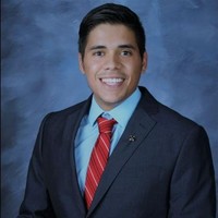 Simon Cuenca