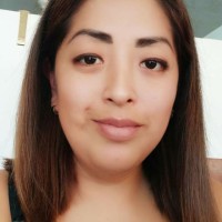 Ana Jumbo