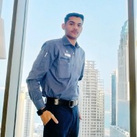 Sandip Pawar