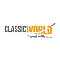 Classic World