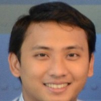 Moh Irfan Ardiansyah