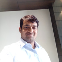 Rohit Kumar Singh