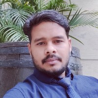 Jishan Ahemad