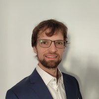 Florian Hensky