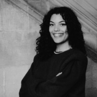 Noa Vacher-Horst