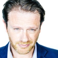 Christophe Stathopoulos