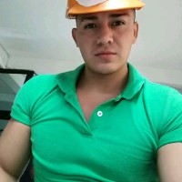 Rafael Gonzalez