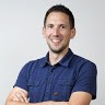 Ivan Vermeulen