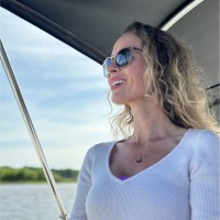 Lindsey Corrigan