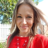 Felicity Logan