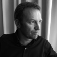 Paul-Bertrand Mathieu