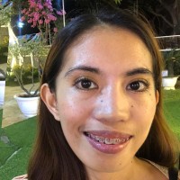 Zarah Villalon