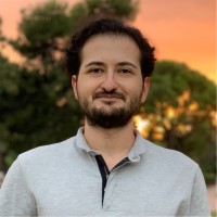 Mert Kutay