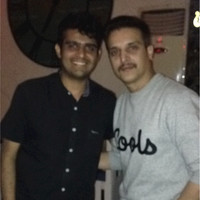 Vishal Kalra