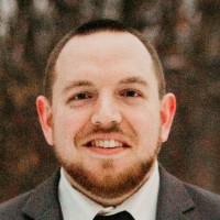 Matthew Walschinski