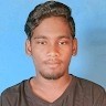 Anthony Raj D