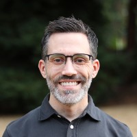 Andrew McLaughlin