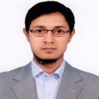 Md. Nafiz Mahmud
