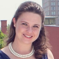 Kate Mulcahy