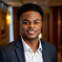 Lamont Jackson