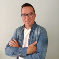 Jaime Ruiz Gómez