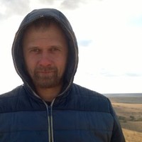 Павел Королев