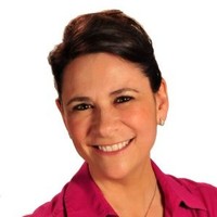 Kim Ekstrom
