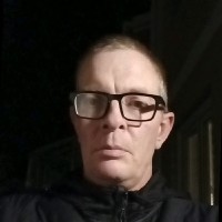 Mads Jul Nielsen