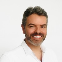 David Alejandro Uribe Pardo