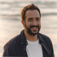 Yaniv David