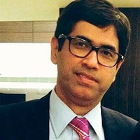 Vineet Malhotra